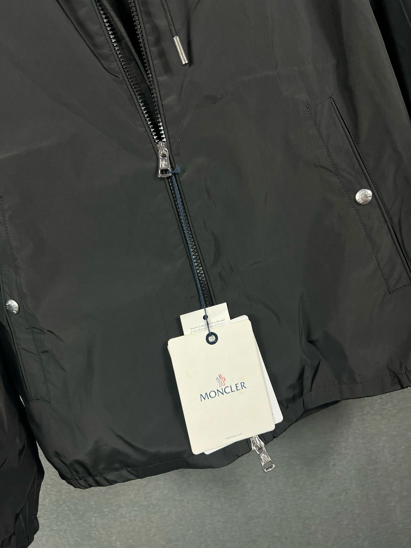 wg.luxury-- 7o9385r oversized item:D-F431J4719